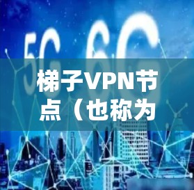 梯子VPN节点（也称为物理梯子VPN节点）是通过物理连接实现VPN传输的网络设备，主要由服务器和端到端（E2E）路由器组成。以下是详细的了解