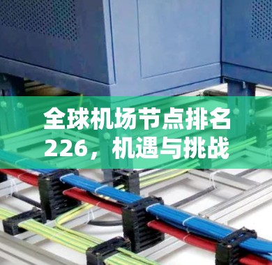 全球机场节点排名226，机遇与挑战