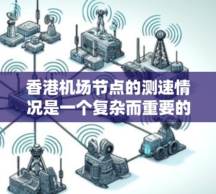 香港<strong>机场节点</strong>的测速情况是一个复杂而重要的交通管理问题，涉及多个方面，包括交通法规、政策执行、数据分析等。以下是关于香港<strong>机场节点</strong>测速的详细分析
