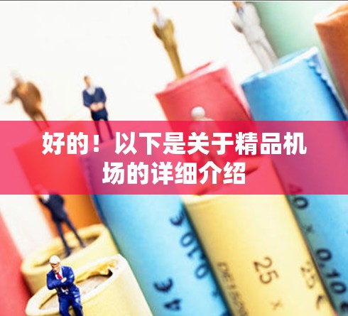 好的！以下是关于精品机场的详细介绍