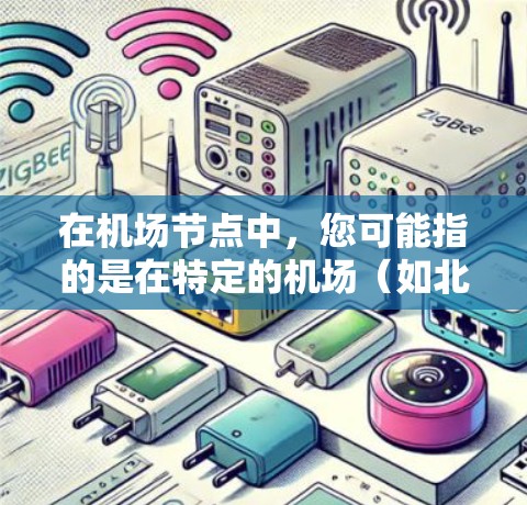 在机场节点中，您可能指的是在特定的机场（如北京首都机场、上海浦东机场等）使用的安卓客户端。这些客户端通常用于管理机场信息、登机服务、或提供其他机场相关的功能