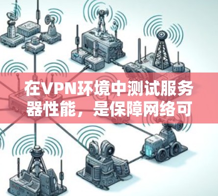 在VPN环境中测试服务器性能,是保障网络可靠性和服务器稳定性的关键步骤。以下是一个清晰的步骤指南,帮助您顺利进行测试 在VPN环境中测试服务器性能,是保障网络可靠性和服务器稳定性的关键步骤。以下是一个清晰的步骤指南,帮助您顺利进行测试