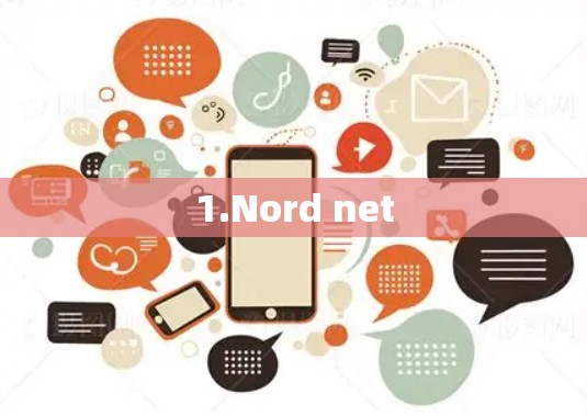 1.Nord net 1.Nord net