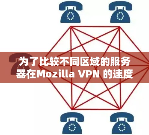 为了比较不同区域的服务器在Mozilla VPN 的速度测试中的性能,可以按照以下步骤进行 为了比较不同区域的服务器在Mozilla VPN 的速度测试中的性能,可以按照以下步骤进行