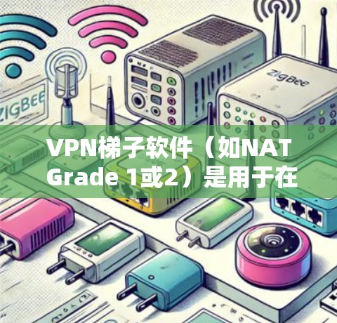 VPN梯子软件(如NAT Grade 1或2)是用于在不同网络设备之间传输数据的软件,旨在提供安全、可靠的VPN连接。以下是一些国际知名的VPN梯子软件推荐 VPN梯子软件(如NAT Grade 1或2)是用于在不同网络设备之间传输数据的软件,旨在提供安全、可靠的VPN连接。以下是一些国际知名的VPN梯子软件推荐