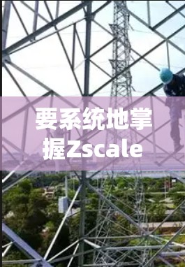 要系统地掌握Zscaler安卓版本的移动安全访问方法,可以按照以下步骤进行学习和实践 要系统地掌握Zscaler安卓版本的移动安全访问方法,可以按照以下步骤进行学习和实践