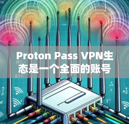 Proton Pass VPN生态是一个全面的账号安全工具生态系统,旨在保护用户账户的安全性。以下是对该生态的主要安全工具的详细介绍 Proton Pass VPN生态是一个全面的账号安全工具生态系统,旨在保护用户账户的安全性。以下是对该生态的主要安全工具的详细介绍