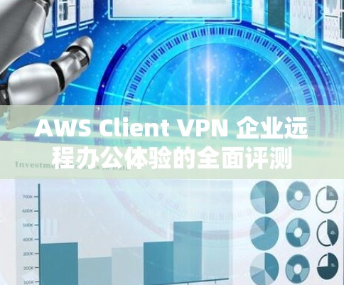 AWS Client VPN 企业远程办公体验的全面评测