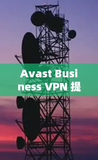 Avast Business VPN 提供了详细的账号设置指南，帮助用户安全地访问网络内容。以下是一个通用的使用指南，适用于您使用 Avast Business VPN 的账号设置