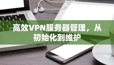 高效VPN服务器管理，从初始化到维护