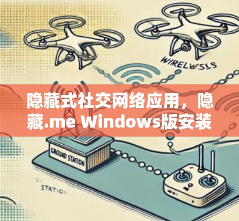 隐藏式社交网络应用,隐藏.me Windows版安装指南 隐藏式社交网络应用,隐藏.me Windows版安装指南