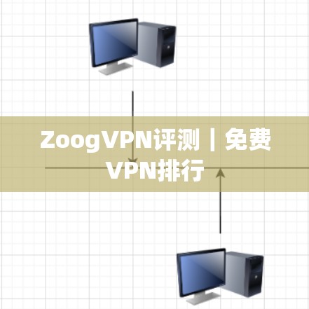 ZoogVPN评测|免费VPN排行 ZoogVPN评测|免费VPN排行