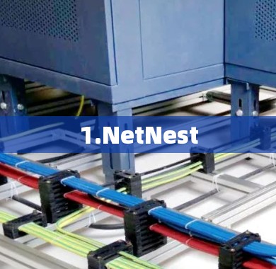 1.NetNest