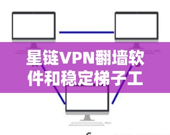 星链VPN翻墙软件和稳定梯子工具都是用于网络环境的工具，但它们的用途和功能有所不同，以下是详细的对比和总结