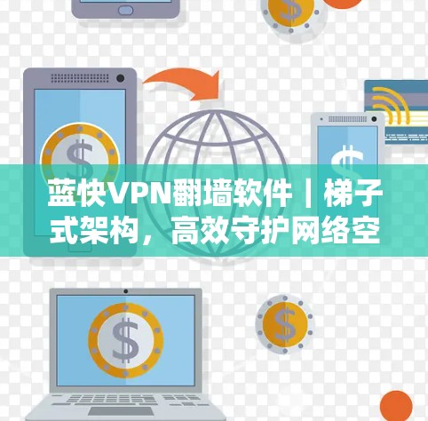 蓝快VPN翻墙软件|梯子式架构,高效守护网络空间 蓝快VPN翻墙软件|梯子式架构,高效守护网络空间