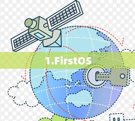 1.FirstOS
