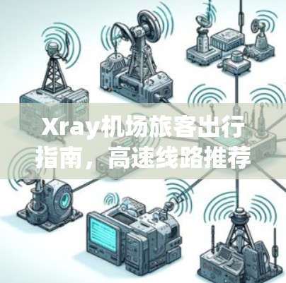 Xray机场旅客出行指南，高速线路推荐与交通优化方案