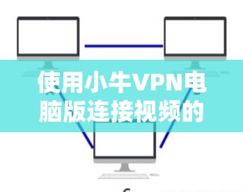 使用小牛VPN电脑版连接视频的步骤如下 使用小牛VPN电脑版连接视频的步骤如下