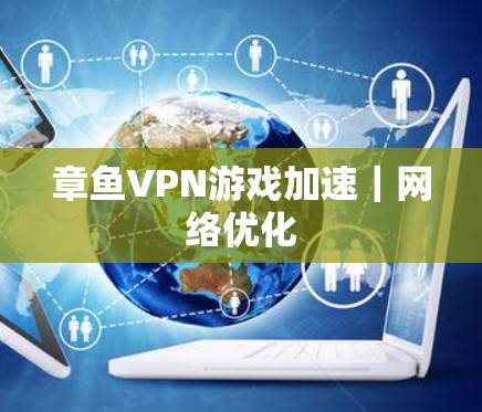 章鱼VPN游戏加速|网络优化 章鱼VPN游戏加速|网络优化