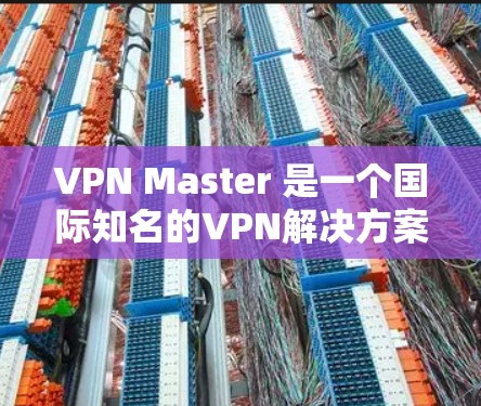 VPN Master 是一个国际知名的VPN解决方案,提供多种高级VPN服务,包括经典版、Plus、Advanced和Master。以下是关于VPN Master 的详细信息 VPN Master 是一个国际知名的VPN解决方案,提供多种高级VPN服务,包括经典版、Plus、Advanced和Master。以下是关于VPN Master 的详细信息