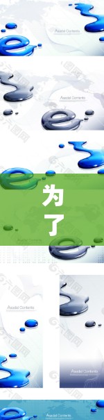 为了解决将VPN应用于机场节点的问题，以下是一个详细的步骤指南