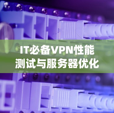 IT必备VPN性能测试与服务器优化 tips 从性能到安全的全面解析