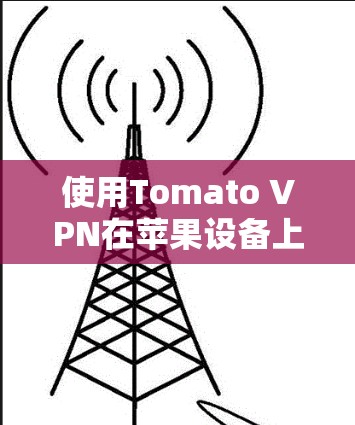 使用Tomato VPN在苹果设备上解决VPN问题的步骤如下 使用Tomato VPN在苹果设备上解决VPN问题的步骤如下