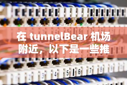 在 tunnelBear 机场附近,以下是一些推荐的服务器类型和配置,帮助你更好地运行你的项目 在 tunnelBear 机场附近,以下是一些推荐的服务器类型和配置,帮助你更好地运行你的项目