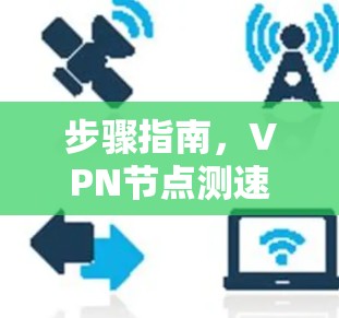 步骤指南，<strong>VPN节点</strong>测速与安全测试