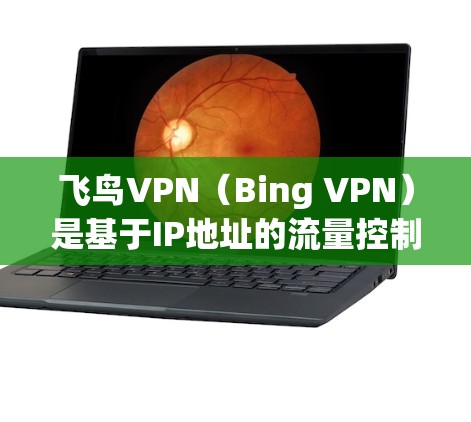 飞鸟VPN(Bing VPN)是基于IP地址的流量控制技术,允许用户在不同网络环境中使用,其速度因网络覆盖范围和设备配置而有所不同。以下是对飞鸟VPN节点速度的简要分析 飞鸟VPN(Bing VPN)是基于IP地址的流量控制技术,允许用户在不同网络环境中使用,其速度因网络覆盖范围和设备配置而有所不同。以下是对飞鸟VPN节点速度的简要分析