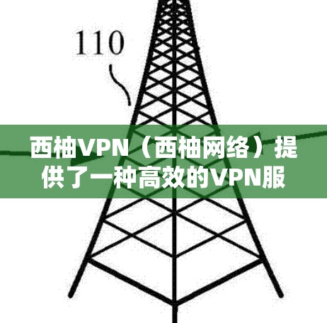 西柚VPN（西柚网络）提供了一种高效的VPN服务，支持高速连接。如果你正在寻找如何测试西柚VPN高速线路的体验，以下是一个详细的步骤指南