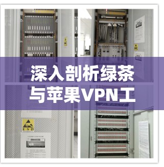 深入剖析绿茶与苹果VPN工具的异同与优缺点 深入剖析绿茶与苹果VPN工具的异同与优缺点