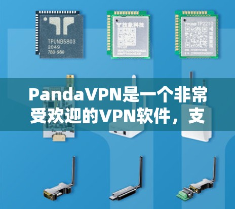 PandaVPN是一个非常受欢迎的VPN软件，支持多国使用，界面简洁，功能强大。为了下载PandaVPN Pro，您可以按照以下步骤操作