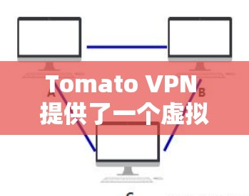 Tomato VPN 提供了一个虚拟网络（Node）允许用户创建节点连接到外部服务器或本地服务器。节点测试通常包括以下方面