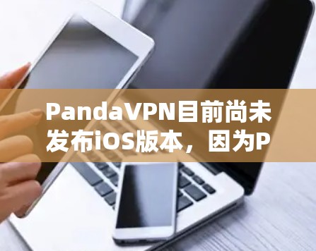 PandaVPN目前尚未发布iOS版本，因为PandaVPN专注于Android和Mac平台，iOS版本仍然在开发中。因此，你只能通过下载安卓版本的PandaVPN来获得其功能和稳定性
