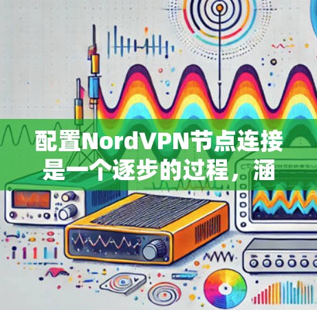 配置NordVPN节点连接是一个逐步的过程，涵盖了多方面的操作，包括客户端连接、设备管理、流量配置和监控等。以下是一步步的指南