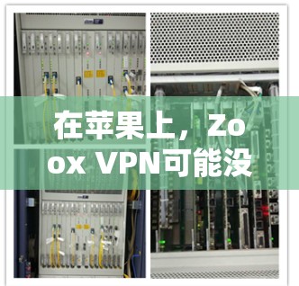 在苹果上，Zoox VPN可能没有直接的官方版本，但可以参考以下步骤来找到合适的工具