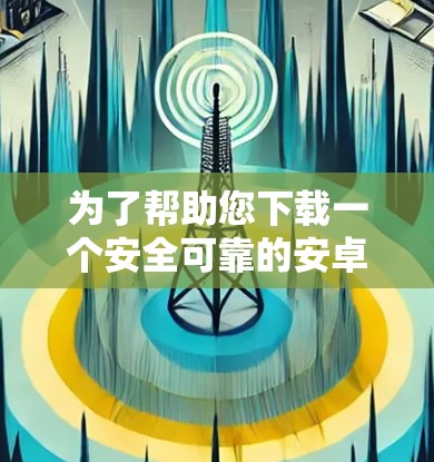 为了帮助您下载一个安全可靠的安卓VPN软件,以下是一些推荐的步骤和建议 为了帮助您下载一个安全可靠的安卓VPN软件,以下是一些推荐的步骤和建议