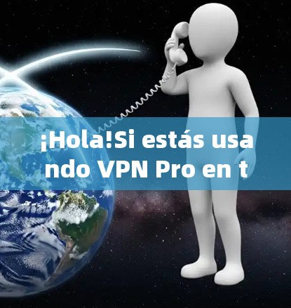 ¡Hola!Si estás usando VPN Pro en tu iPad con macOS,aquíte detallan las instrucciones para usarlo: