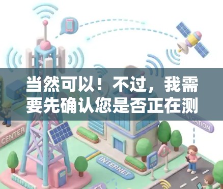 当然可以!不过,我需要先确认您是否正在测试 rocket VPN Pro 的连接情况。请提供一些测试的具体情况,例如 当然可以!不过,我需要先确认您是否正在测试 rocket VPN Pro 的连接情况。请提供一些测试的具体情况,例如