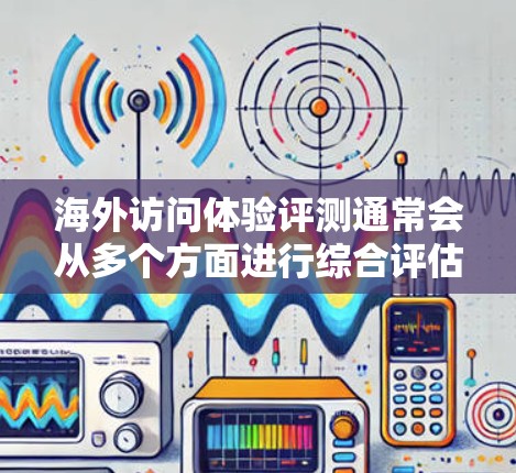 海外访问体验评测通常会从多个方面进行综合评估，以帮助你了解在海外生活的各个方面。以下是一些可能包括的体验评测内容