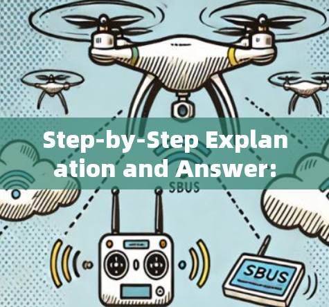 Step-by-Step Explanation and Answer: