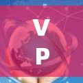 VPN客户端，安全可靠，轻松畅用