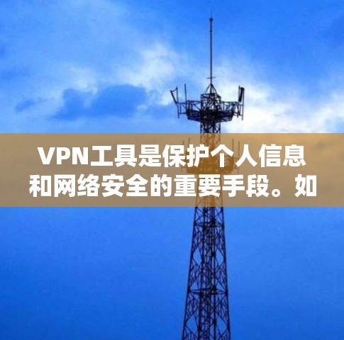 VPN工具是保护个人信息和网络安全的重要手段。如果您正在寻找免费VPN入口，以下是一些推荐的工具及其免费下载入口