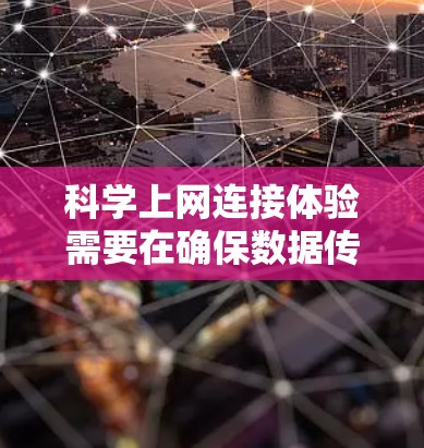 科学上网连接体验需要在确保数据传输、内容质量、安全性以及用户体验的同时，兼顾经济性和隐私保护。以下是一些科学上网连接体验的创新思路和解决方案