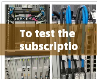To test the subscription speed of an airports airline services,follow these organized steps: To test the subscription speed of an airports airline services,follow these organized steps: