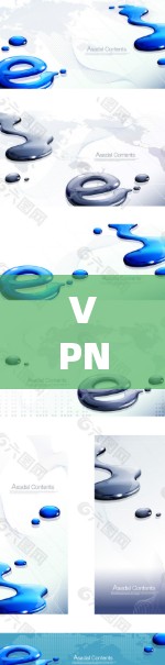 VPN服务器的测速慢通常是由于多种因素导致的。以下是一些可能的原因和解决方法