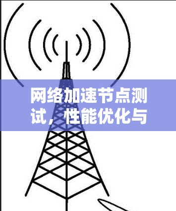 网络加速节点测试，性能优化与硬件配置