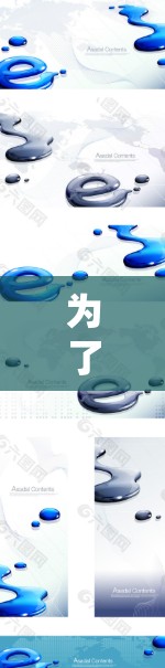 为了解决关于VPN代理免费体验版的问题，以下是一个分步的指南，帮助您找到适合的解决方案