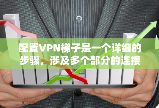 配置VPN梯子是一个详细的步骤，涉及多个部分的连接和配置。以下是详细的步骤说明